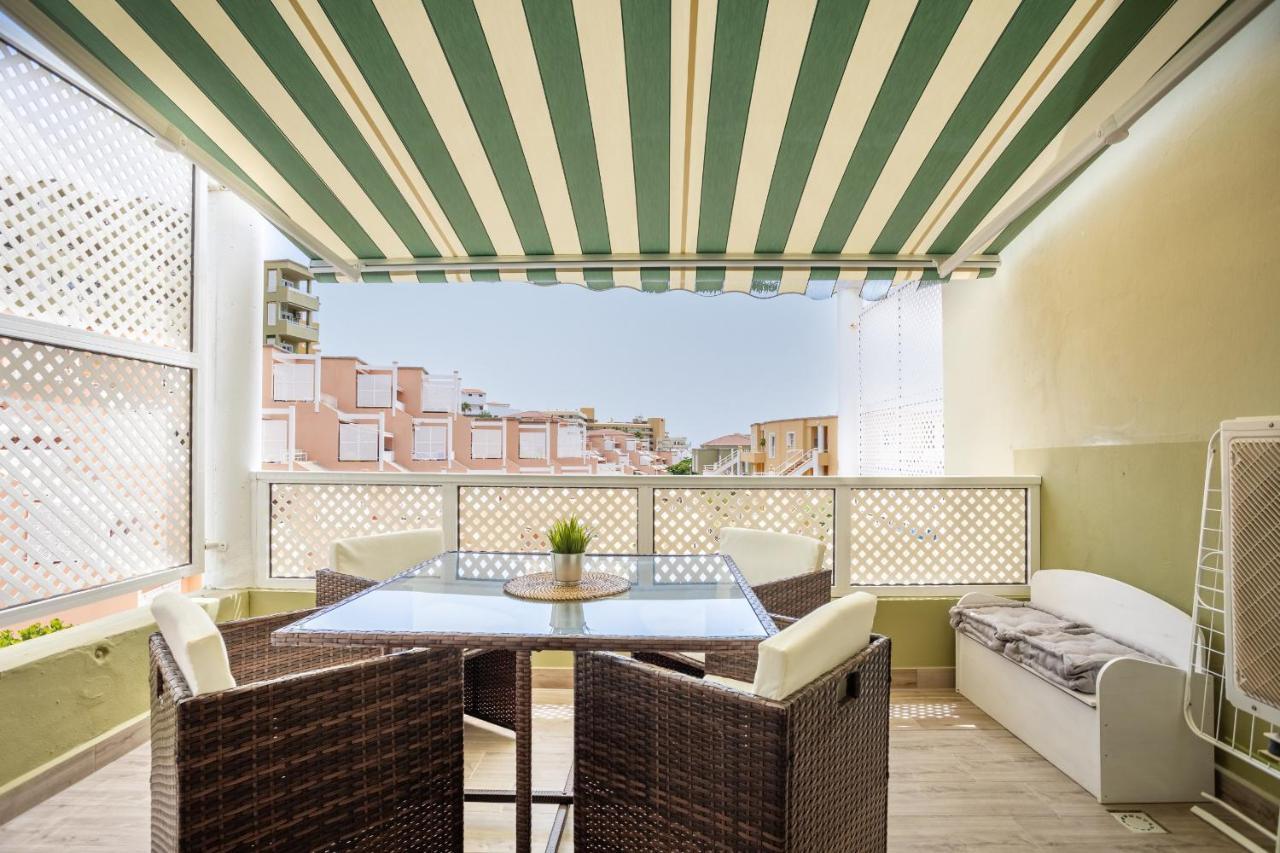 Apartment Green Oasis Apartment - Orlandito