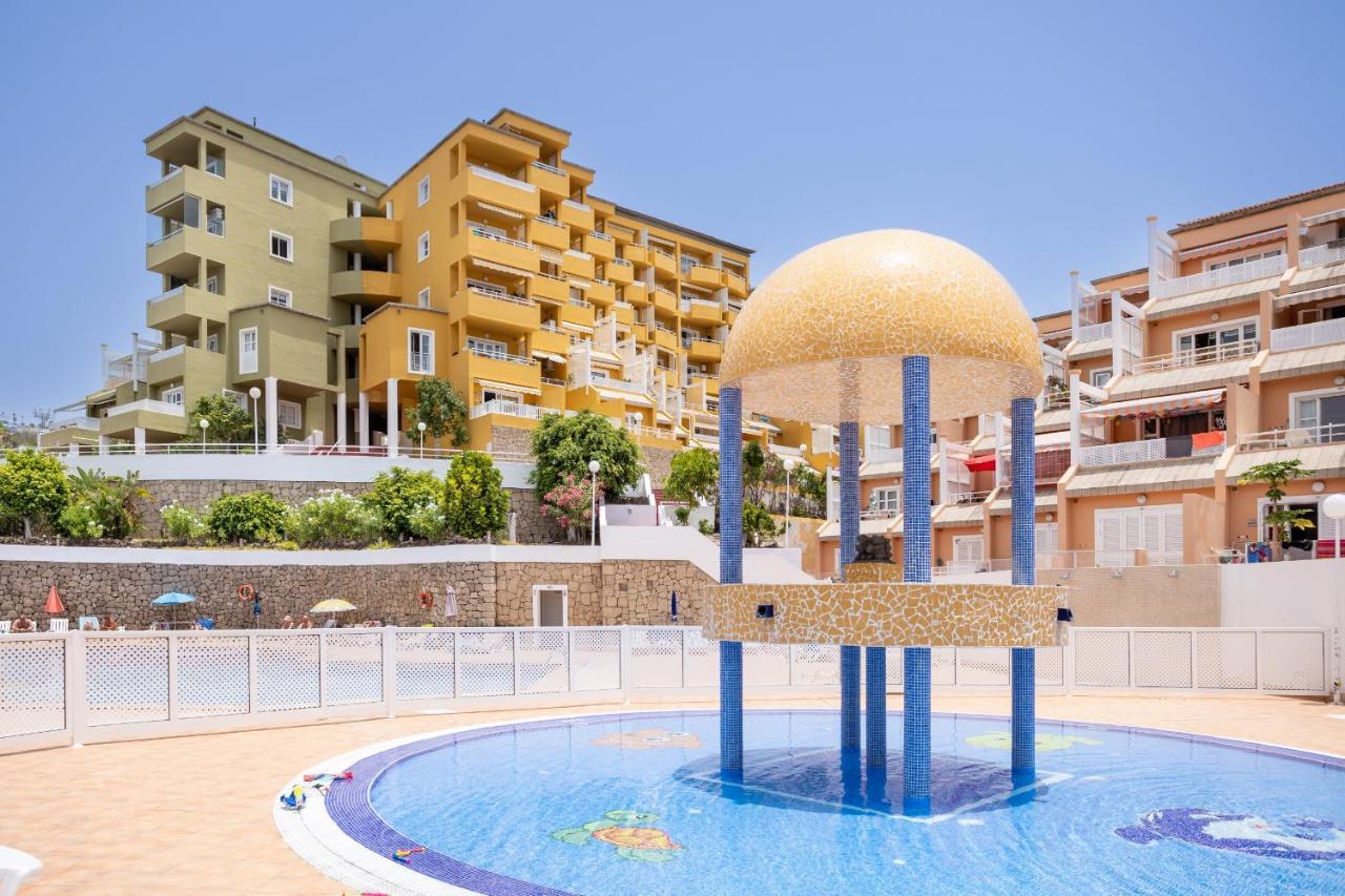 Apartment Green Oasis Apartment - Orlandito