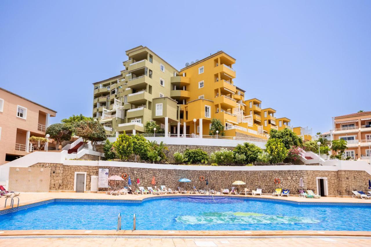 Oasis - Orlandito Appartement *
